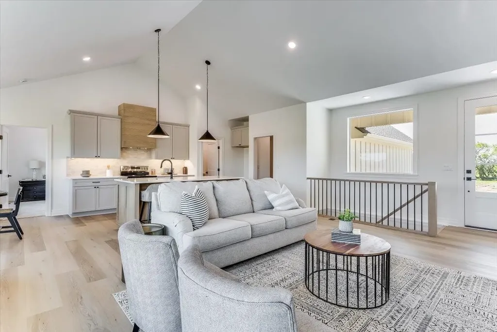 8884 E Bradford Street Wichita KS 67210