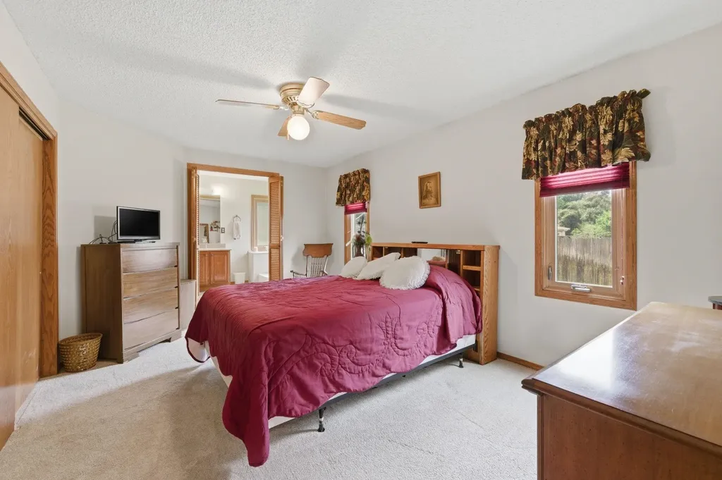 532 N Judith Wichita KS 67212