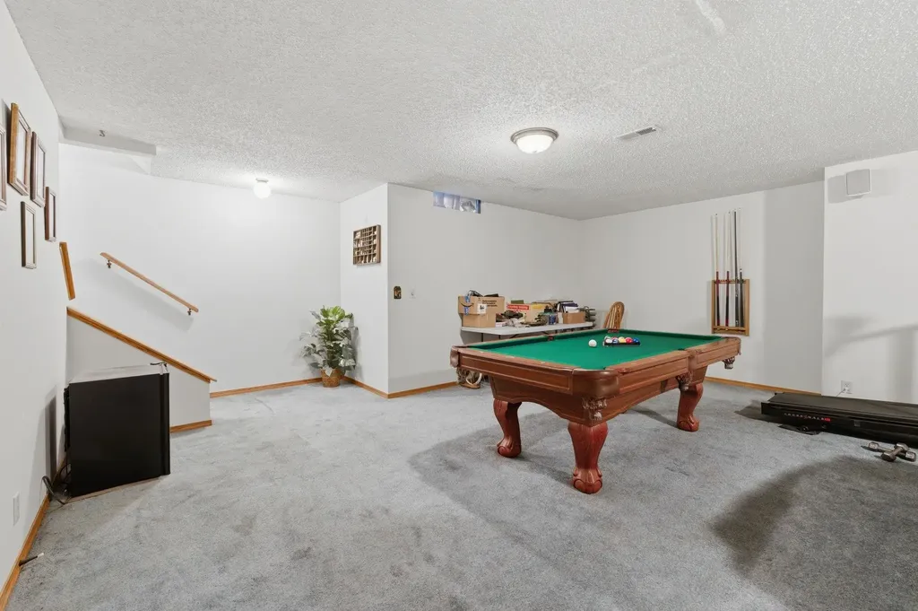 532 N Judith Wichita KS 67212