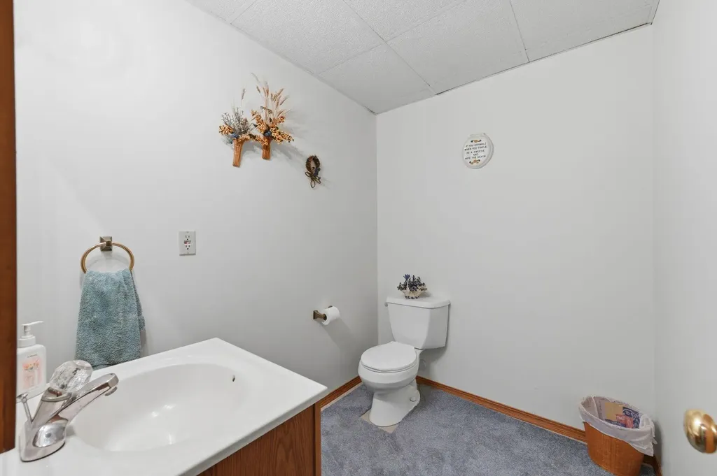 532 N Judith Wichita KS 67212