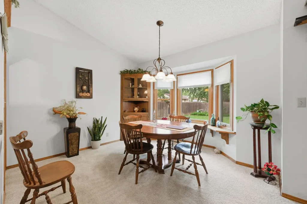 532 N Judith Wichita KS 67212