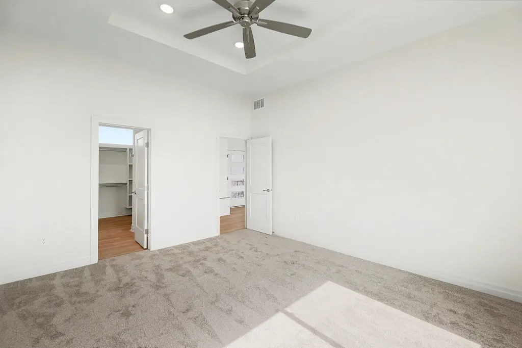 946 N Main Goddard KS 67052