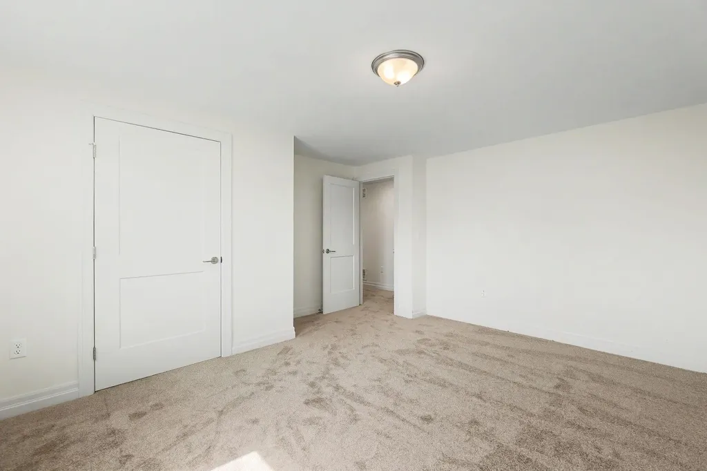 946 N Main Goddard KS 67052