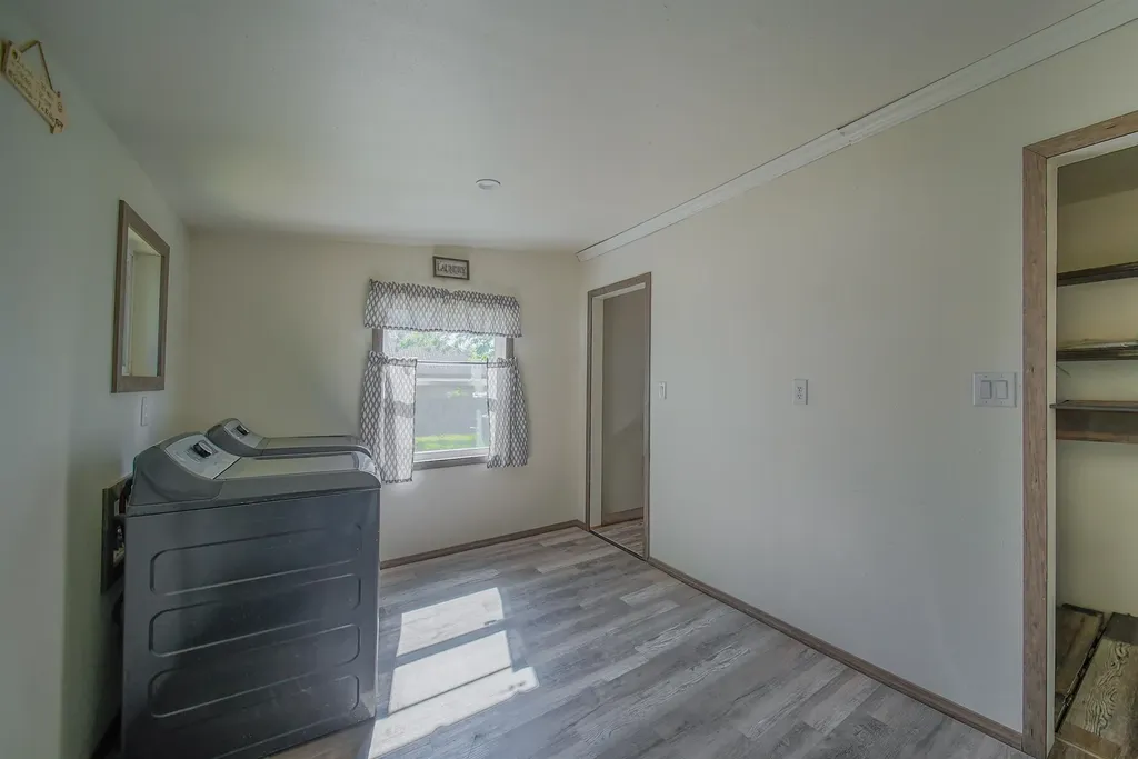428 S C Street Arkansas City KS 67005