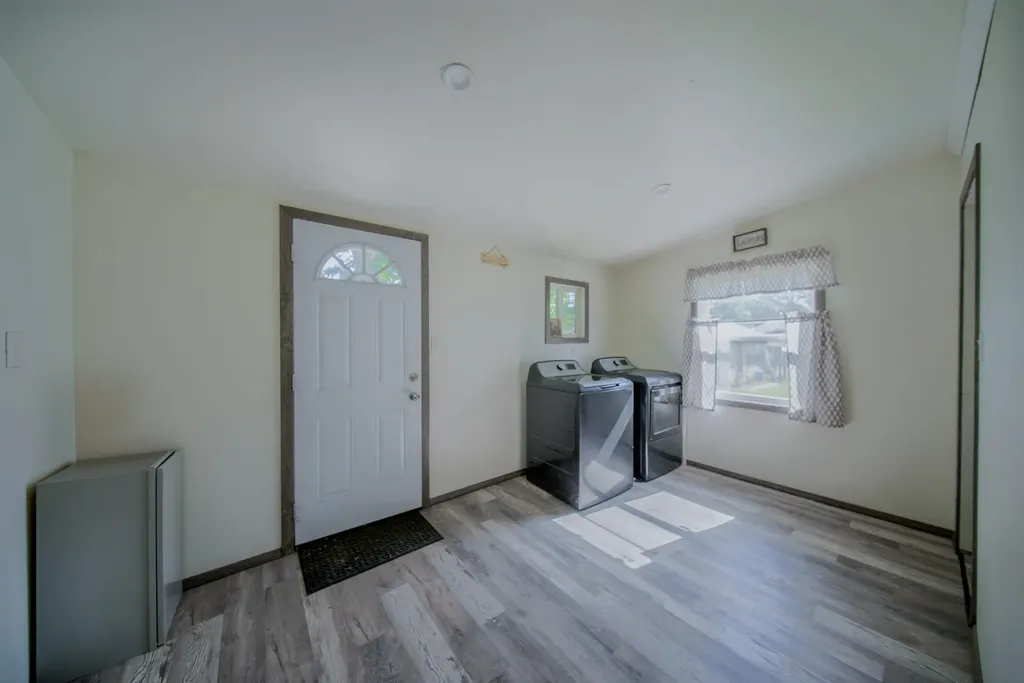 428 S C Street Arkansas City KS 67005
