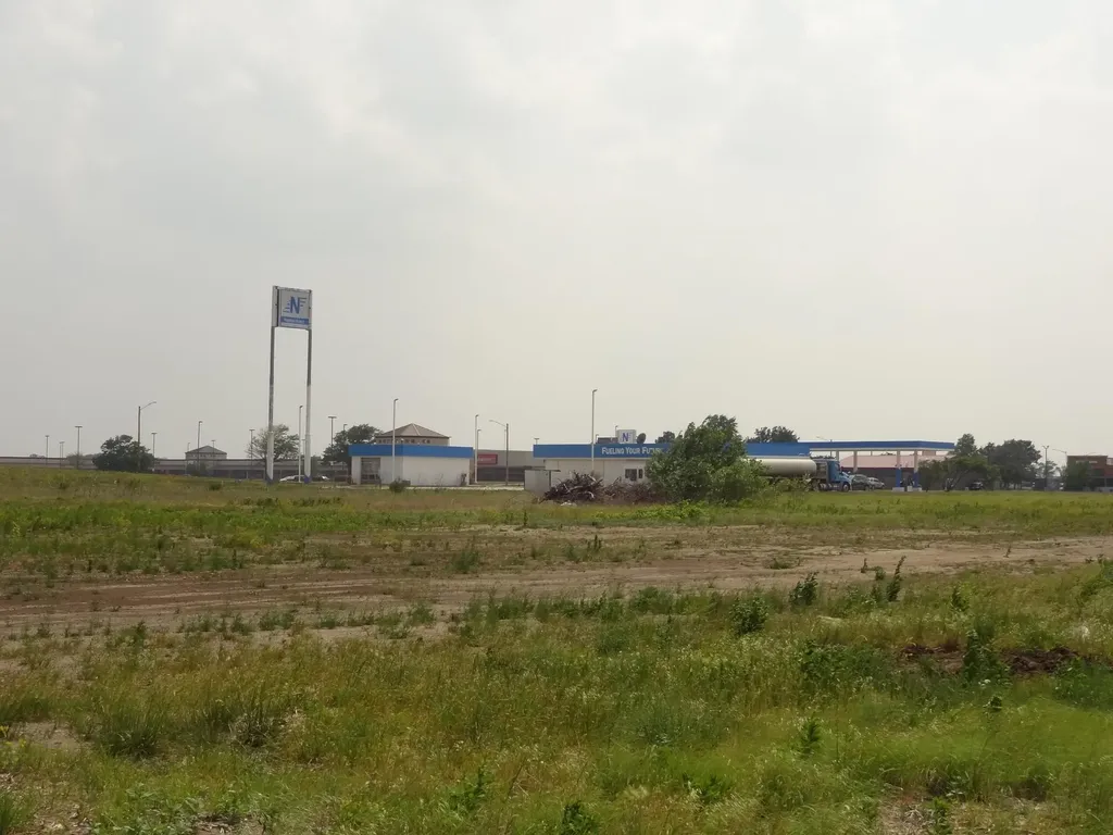 00000 SE 36th Newton KS 67114