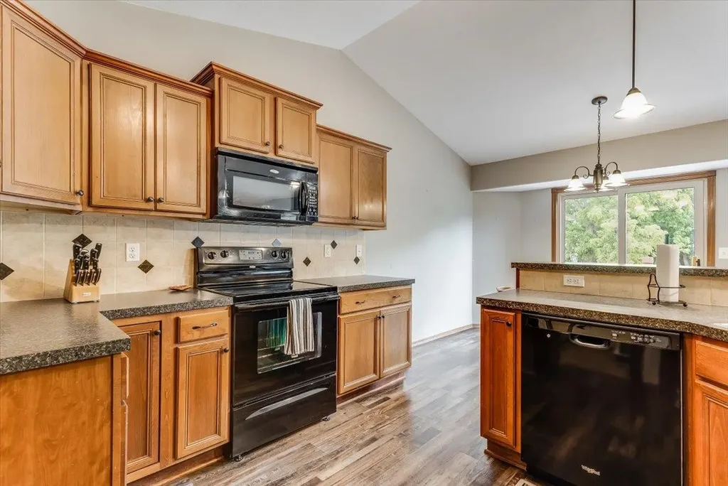 355 E Karla Avenue Haysville KS 67060
