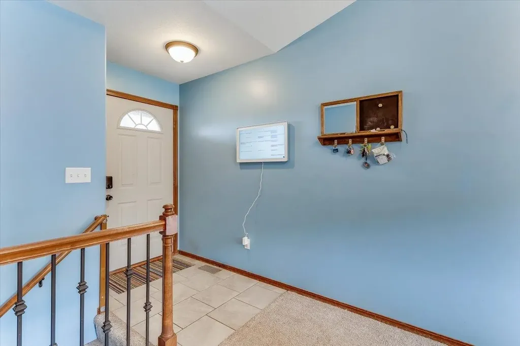 355 E Karla Avenue Haysville KS 67060