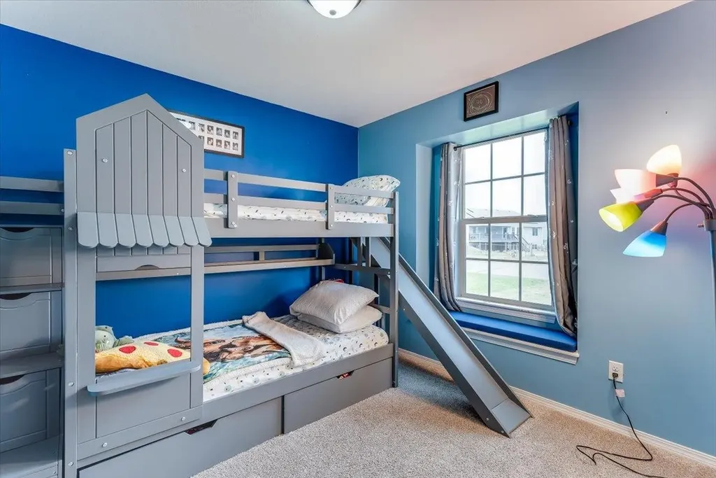 355 E Karla Avenue Haysville KS 67060