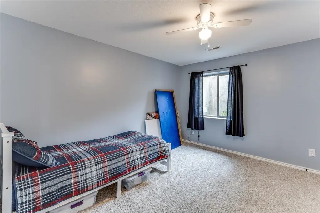 355 E Karla Avenue Haysville KS 67060