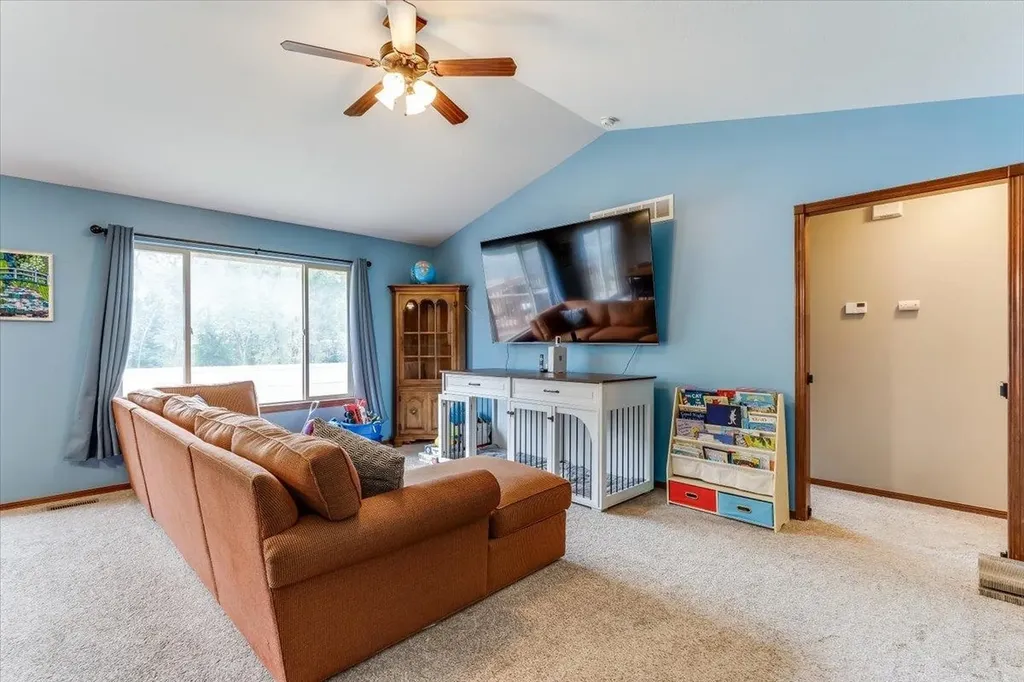 355 E Karla Avenue Haysville KS 67060
