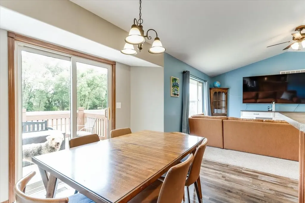 355 E Karla Avenue Haysville KS 67060