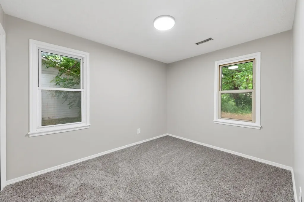 4621 S Laclede Street Wichita KS 67217