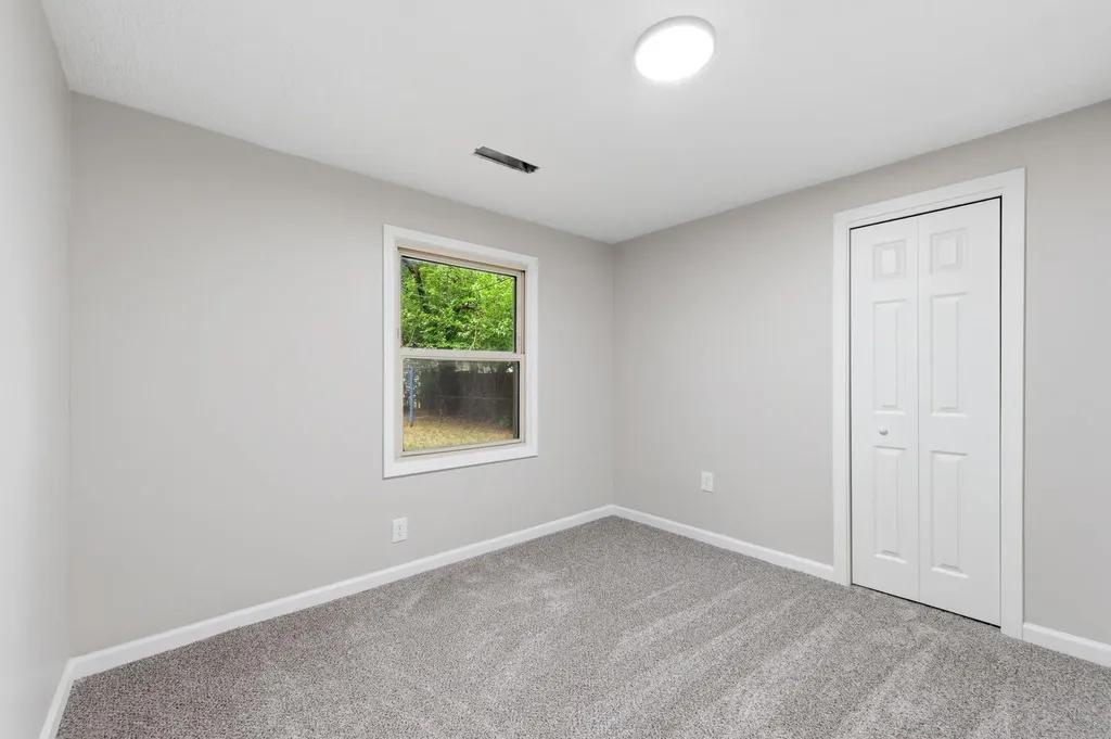 4621 S Laclede Street Wichita KS 67217