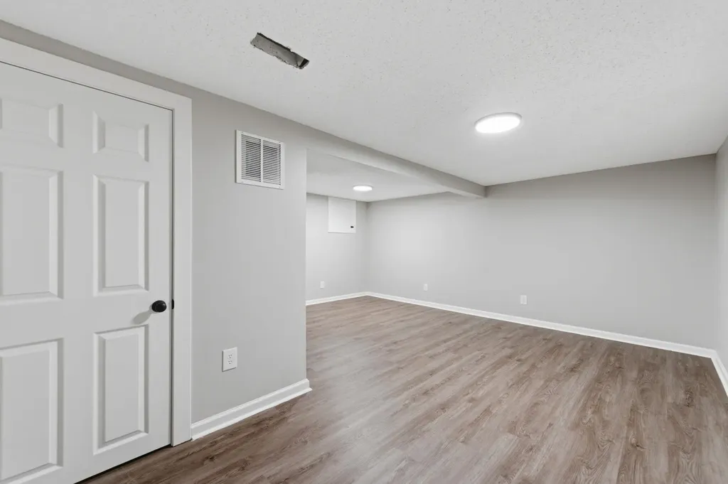 4621 S Laclede Street Wichita KS 67217