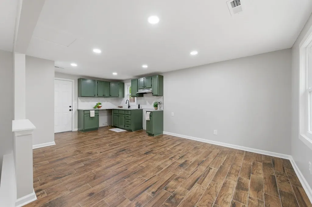 4621 S Laclede Street Wichita KS 67217