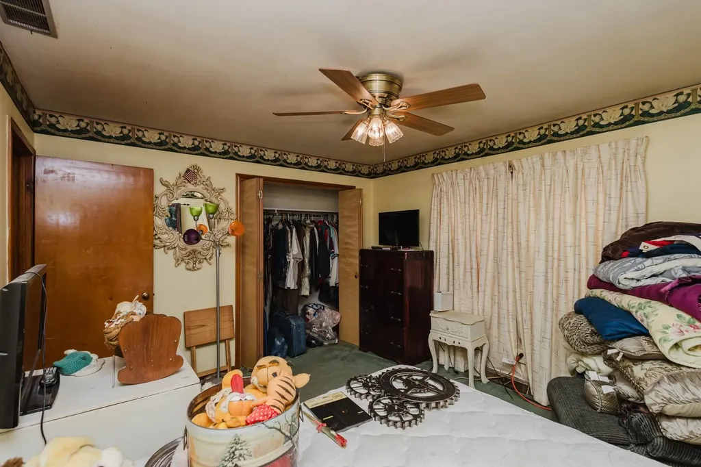 4433 S Cherry Wichita KS 67217