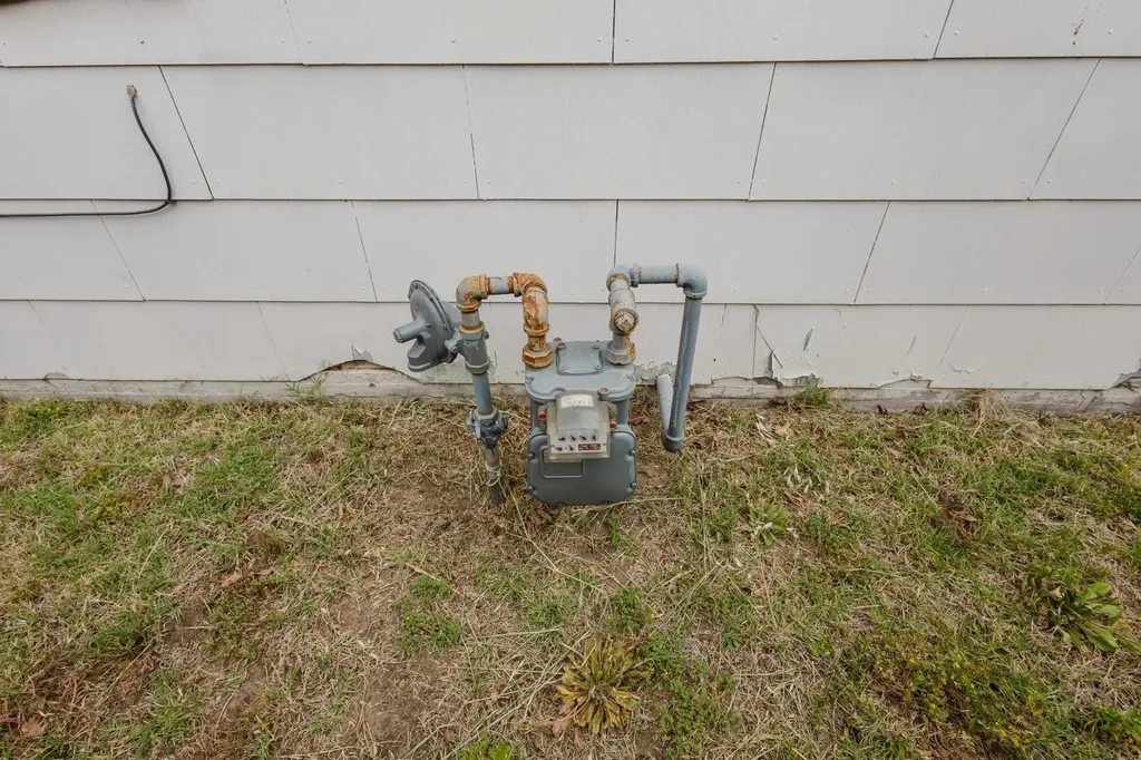 4433 S Cherry Wichita KS 67217