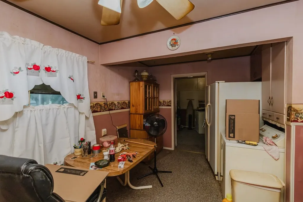 4433 S Cherry Wichita KS 67217