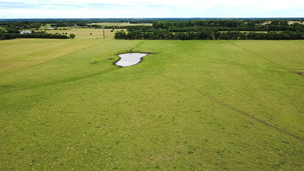 0 SW SW 120th Augusta KS 67010