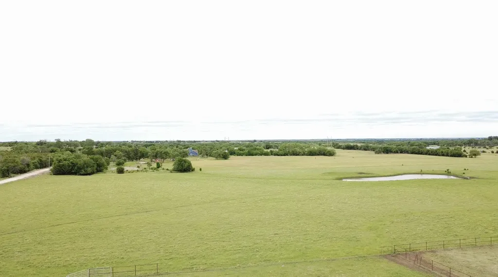 0 SW SW 120th Augusta KS 67010