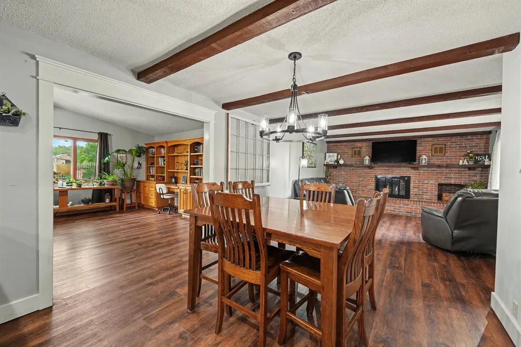 840 Pine Court Mcpherson KS 67460