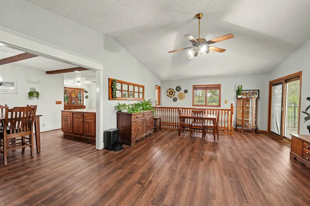 840 Pine Court Mcpherson KS 67460