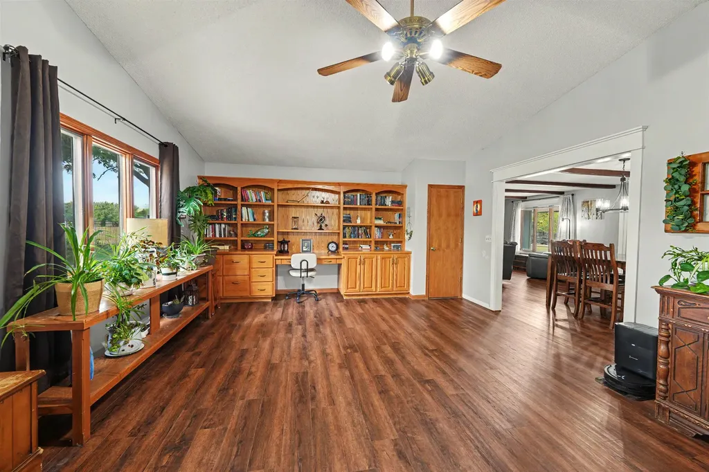 840 Pine Court Mcpherson KS 67460