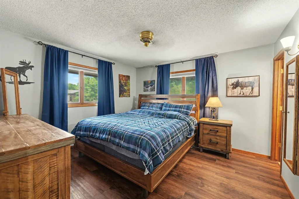 840 Pine Court Mcpherson KS 67460