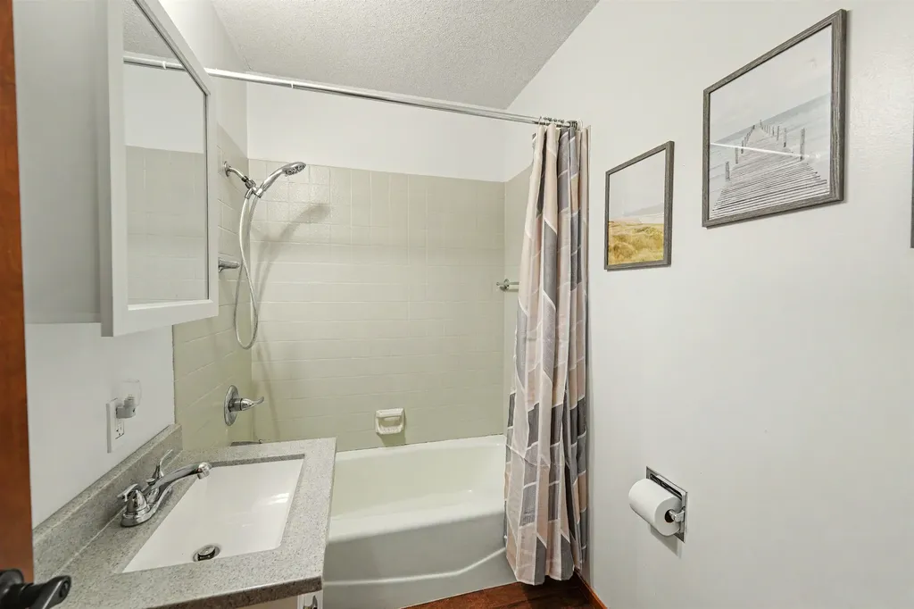840 Pine Court Mcpherson KS 67460