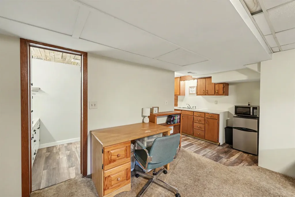 840 Pine Court Mcpherson KS 67460