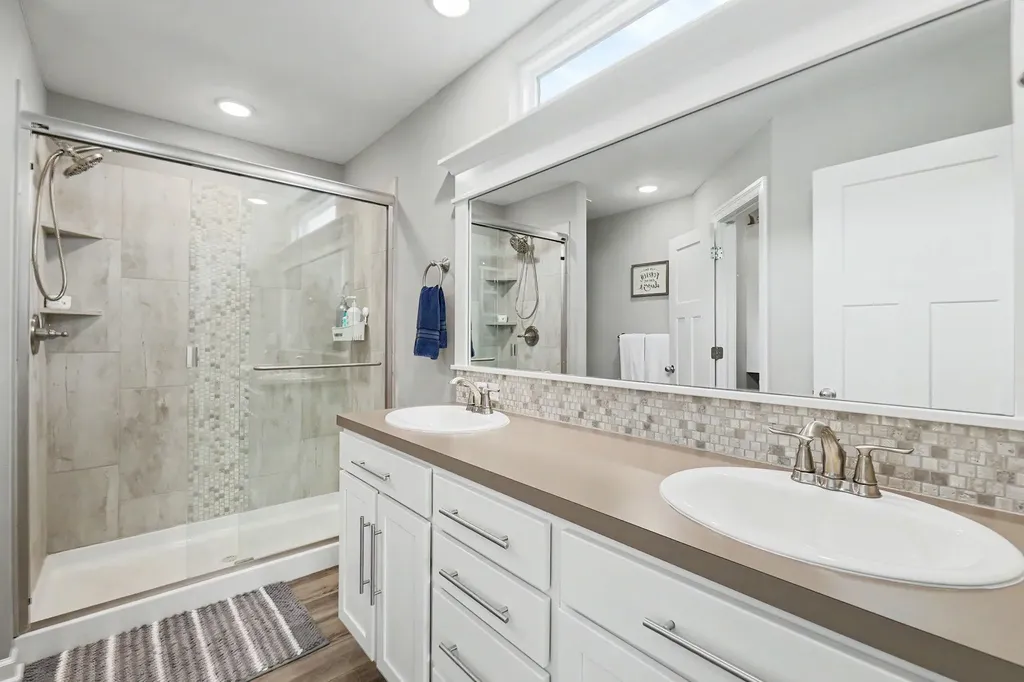 11320 W Sondra Maize KS 67101