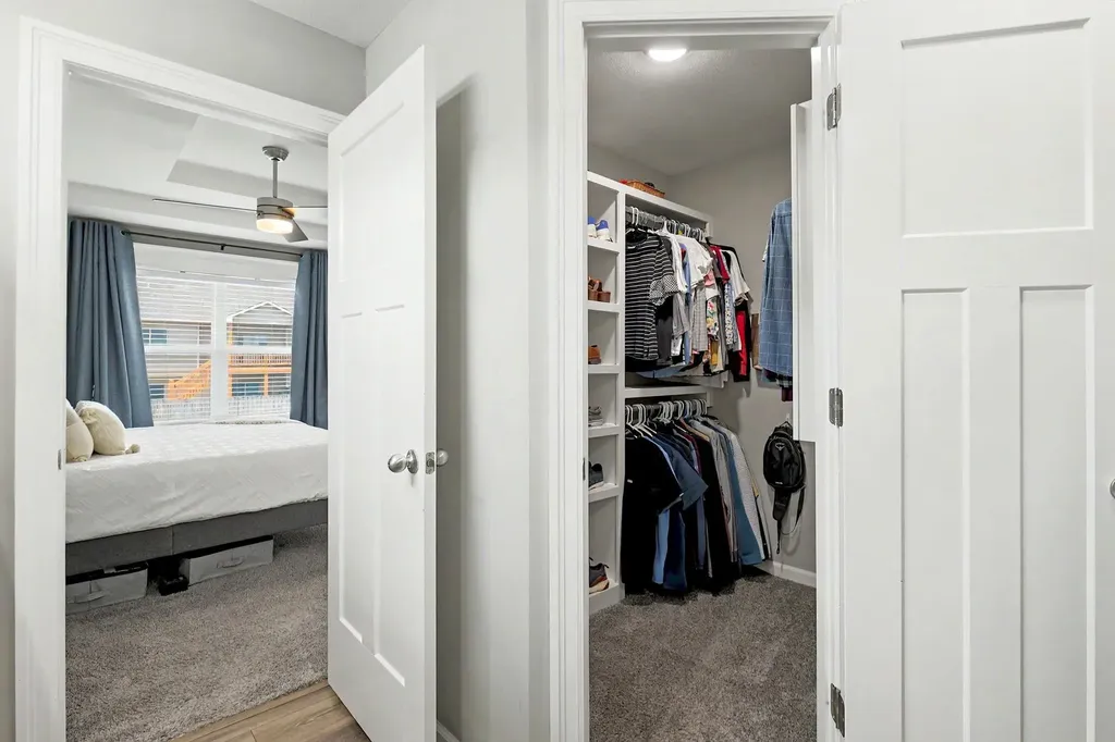 11320 W Sondra Maize KS 67101