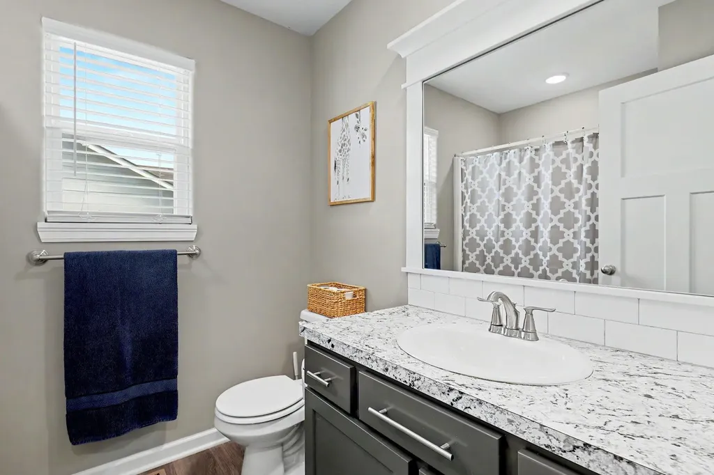 11320 W Sondra Maize KS 67101