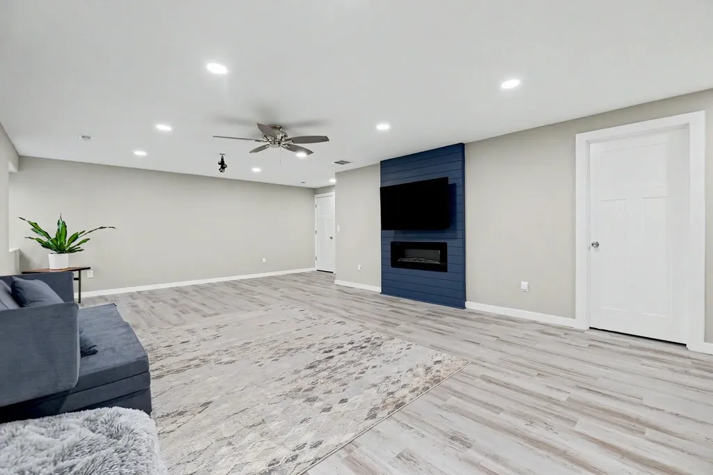11320 W Sondra Maize KS 67101