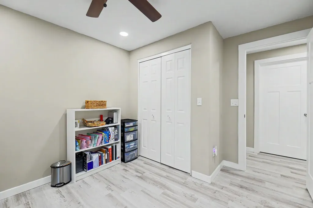 11320 W Sondra Maize KS 67101