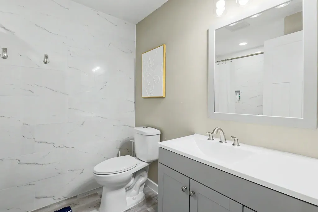 11320 W Sondra Maize KS 67101