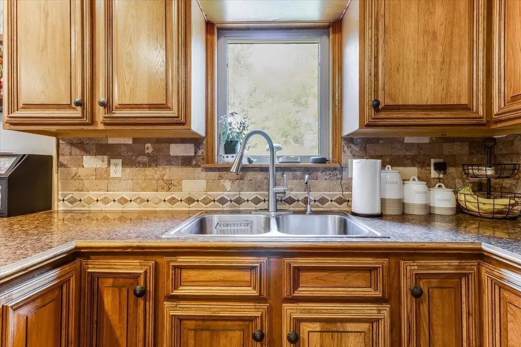 11214 W Jewell Street Wichita KS 67209