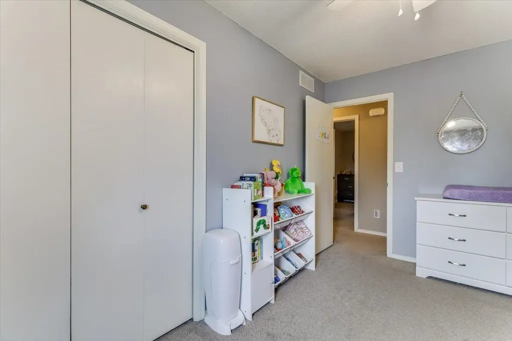 11214 W Jewell Street Wichita KS 67209