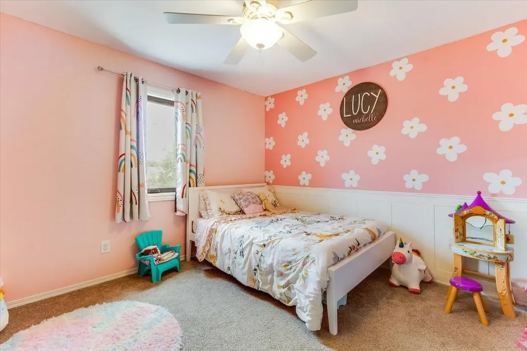 11214 W Jewell Street Wichita KS 67209