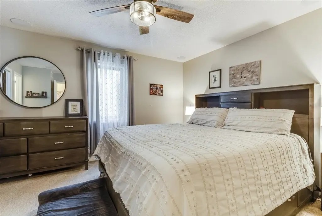 11214 W Jewell Street Wichita KS 67209