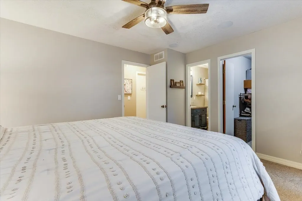 11214 W Jewell Street Wichita KS 67209