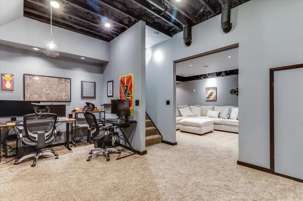 11214 W Jewell Street Wichita KS 67209