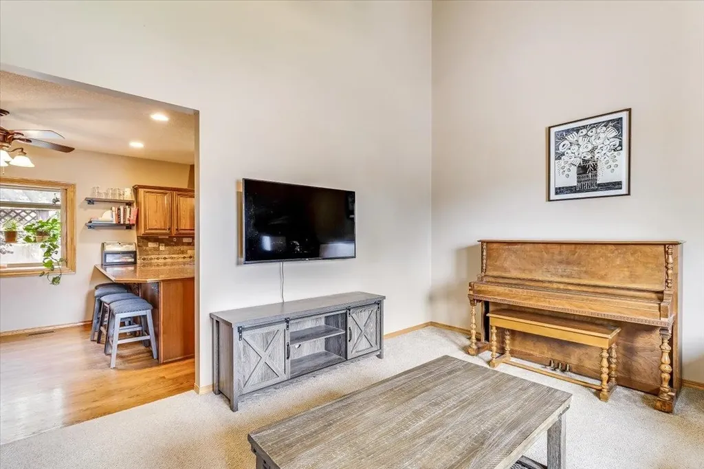 11214 W Jewell Street Wichita KS 67209