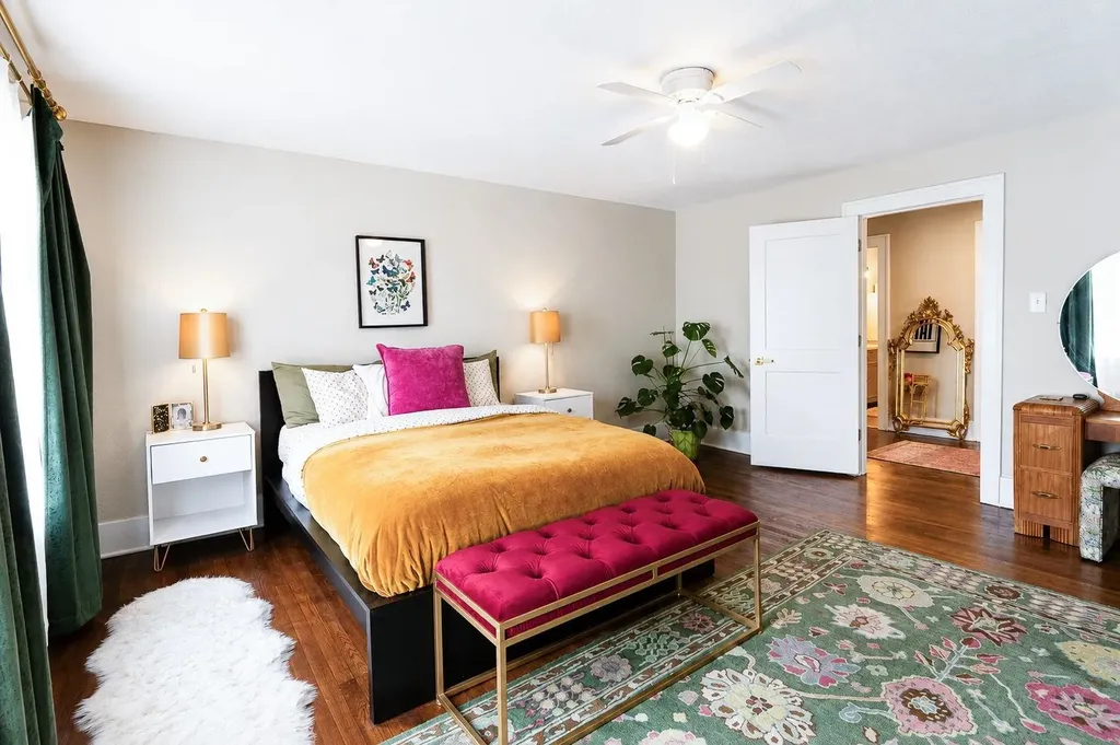3049 S Old Lawrence Road Wichita KS 67217