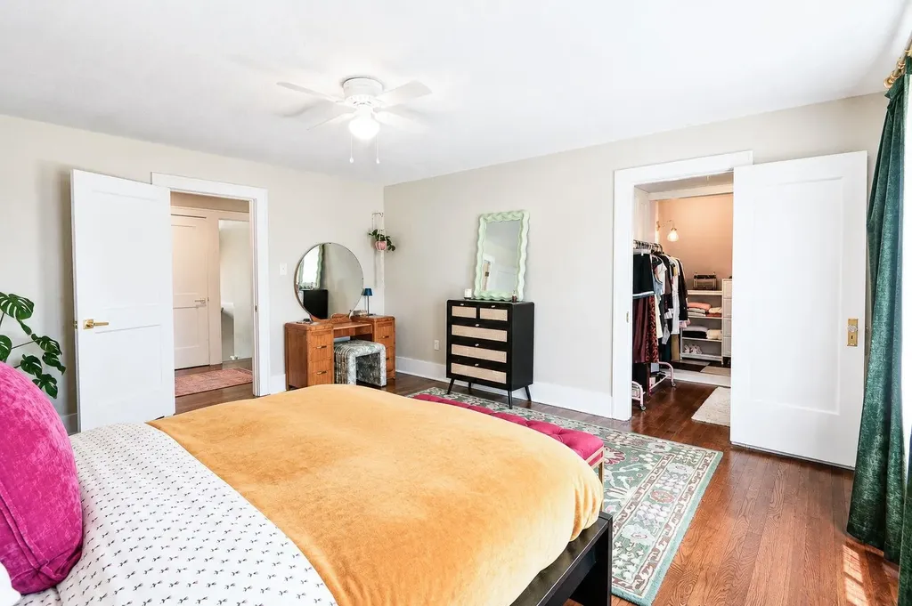3049 S Old Lawrence Road Wichita KS 67217