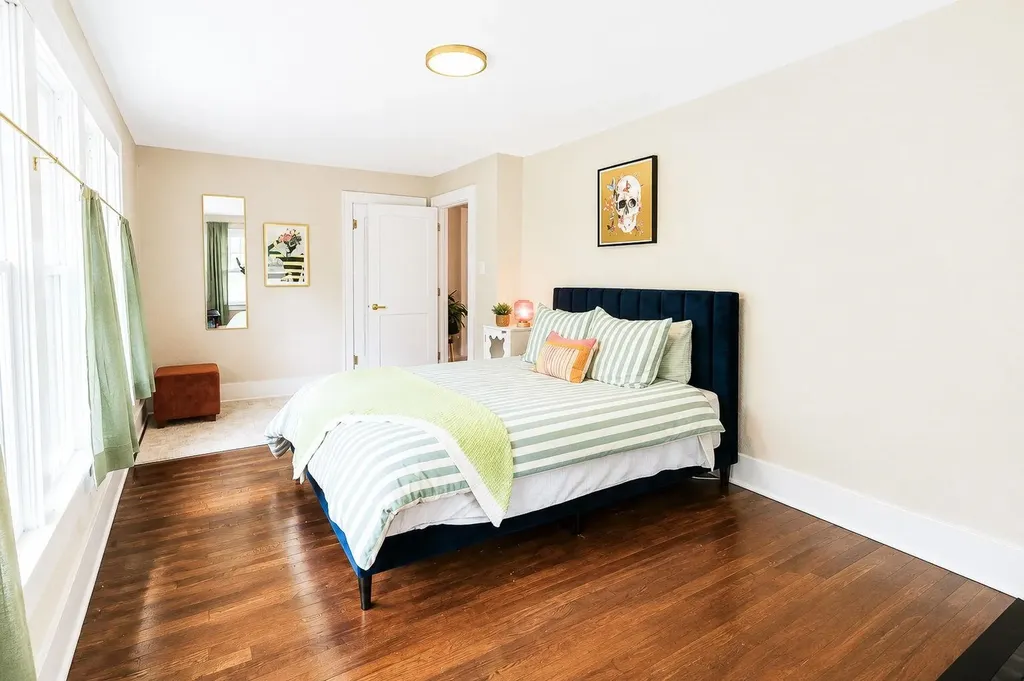 3049 S Old Lawrence Road Wichita KS 67217