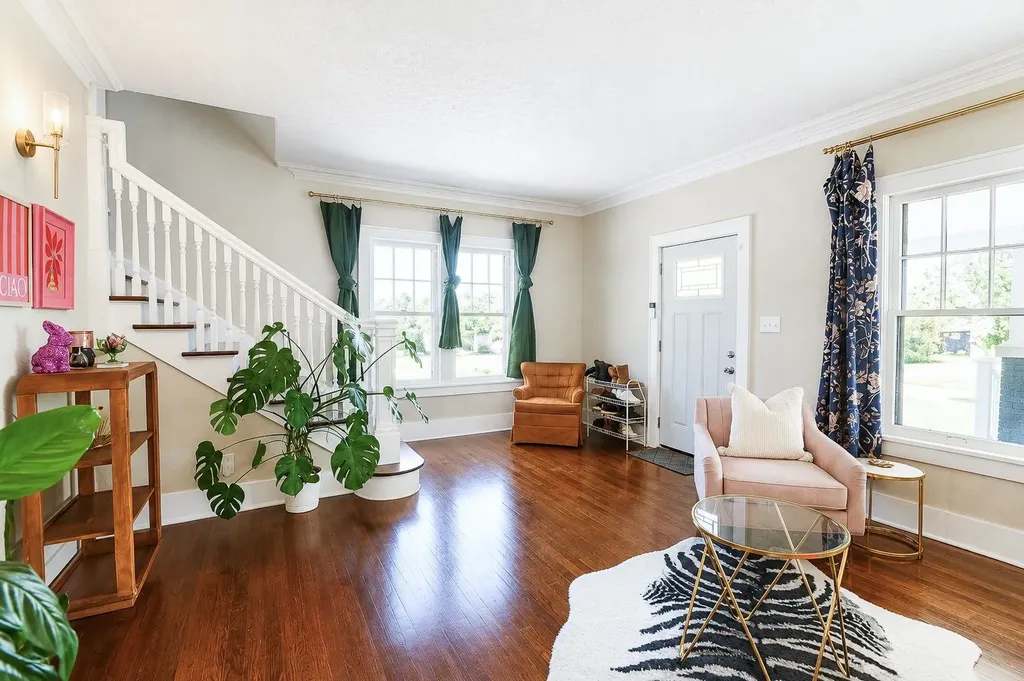 3049 S Old Lawrence Road Wichita KS 67217