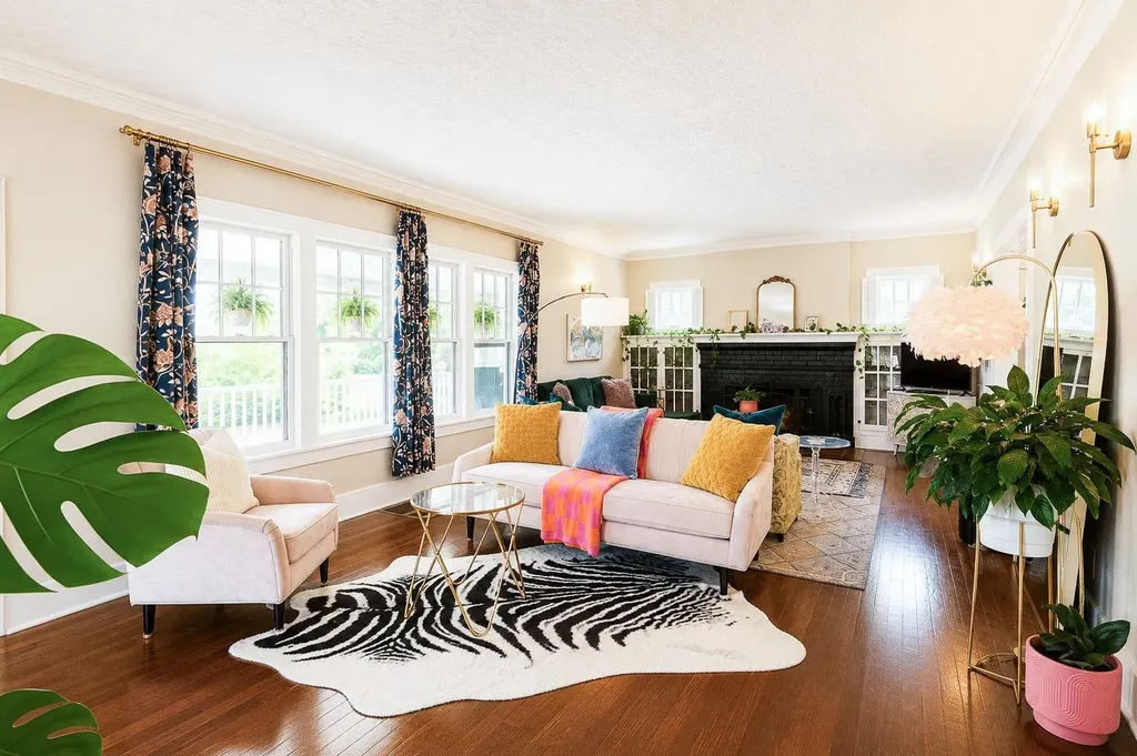3049 S Old Lawrence Road Wichita KS 67217