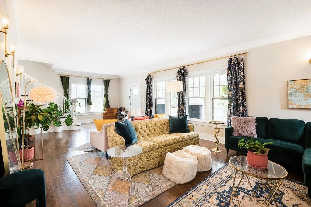 3049 S Old Lawrence Road Wichita KS 67217